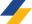 FEB Logo
